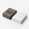 Retail Packaging Box