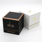 Package Box Candle
