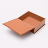 Cardboard Clamshell Boxes