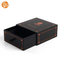 Pretty Little Gift Box
