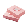 Little Paper Gift Boxes