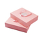 Little Paper Gift Boxes