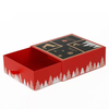 Small Christmas Gift Boxes