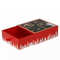 Small Christmas Gift Boxes