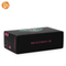 Paper Box Packaging