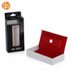 Packaging Box with Window