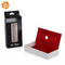 Packaging Box with Window