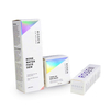 Cosmetic Paper Box