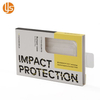 Paper Package Box