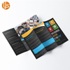 Small Booklet Printing