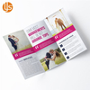Small Booklet Printing