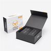 Book Shape Packaging Box