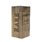 Wine Boxes Paper