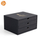 Cardboard Drawer Boxes