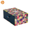 Color Themed Gift Boxes