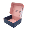 Printed Shipping Boxes