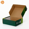 Corrugated Mailer Boxes