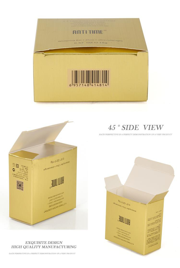 Luxury Packaging Boxes