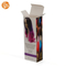 Hair Packaging Boxes