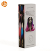 Hair Packaging Boxes