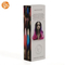 Hair Packaging Boxes