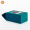 ECO Friendly Retail Packaging