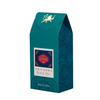ECO Friendly Retail Packaging