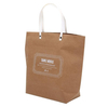 Brown Gift Bags with Handles
