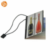 Hang Tag String