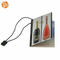 Hang Tag String