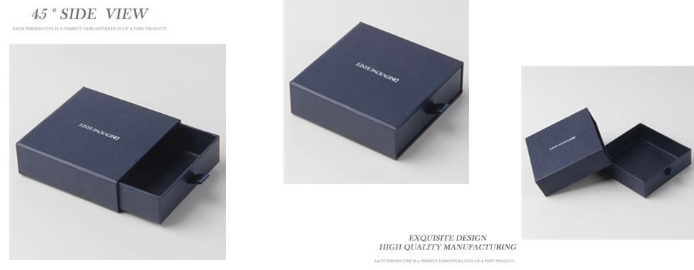 Sliding Gift Box (1)