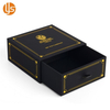 Branded Gift Boxes