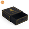 Branded Gift Boxes