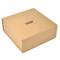 Recycled Paper Gift Boxes