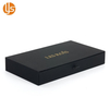 Gift Boxes for Women
