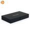 Gift Boxes for Women