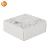 Printed Paper Boxes