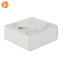 Printed Paper Boxes