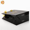 Paper Bags with Logo Printed