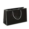 Printed Paper Shopping Bags