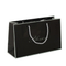 Printed Paper Shopping Bags