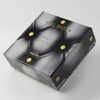 Rigid Gift Boxes With Lids