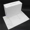 Magnetic Gift Boxes with Ribbon