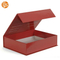 Premium Glossy Magnetic Gift Boxes