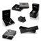 Necklace and Earring Gift Box
