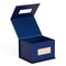 Blue Gift Box