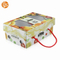 Corrugated Paper Packaging