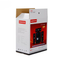 Corrugated Carton Packaging Box