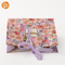 Paper Gift Bags with Handles