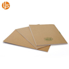 A4 Exercise Books